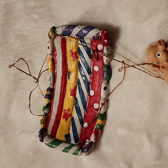 PARASAILING 🐖 PIGS - Picture 6 of 6